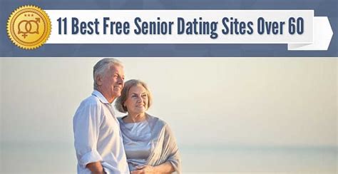 match 50 plus|Senior Dating Site for 50 Plus Senior Singles